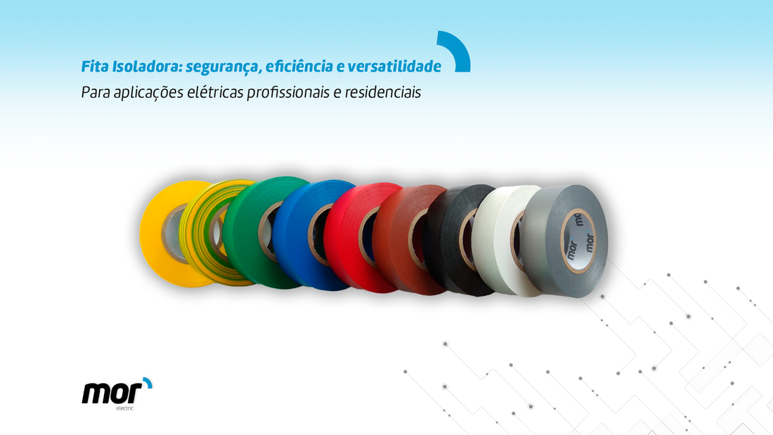 MOR-Electric-fita-isoladora-utilidades